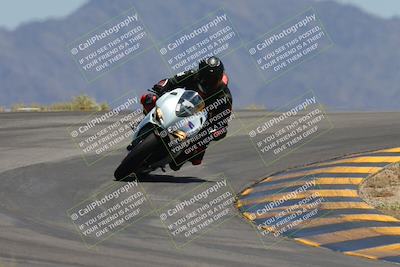 media/May-25-2024-TrackXperience (Sat) [[8ec55f75b9]]/2-Level 2/Session 5 (Turn 12)/